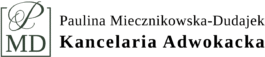 Adwokat Miecznikowska